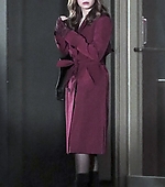 MMP001.jpg