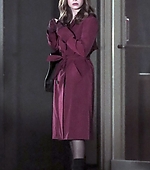 MMP005.jpg