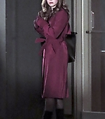 MMP010.jpg