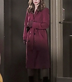 MMP014.jpg