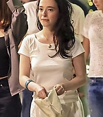 MMP001.jpg