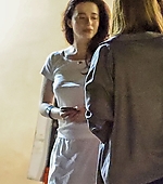 MMP003.jpg