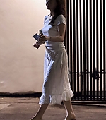MMP010.jpg