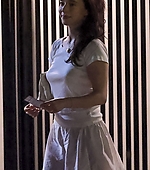 MMP011.jpg