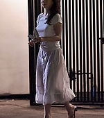 MMP013.jpg