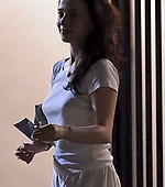 MMP018.jpg