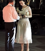 MMP050.jpg