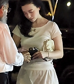 MMP051.jpg