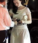 MMP060.jpg