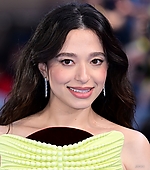 MMP_108.jpg