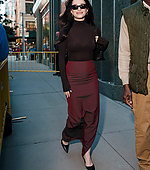 BGUS_3709290_007.jpg