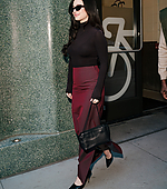 BGUS_3709290_015.jpg