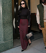 BGUS_3709304_013.jpg