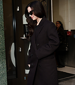BGUS_3709267_002.jpg