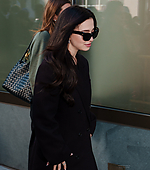 BGUS_3709267_003.jpg
