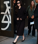 BGUS_3709267_007.jpg