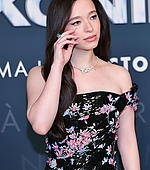 2298138036_f.jpg