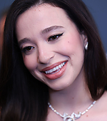 2298141224_f.jpg