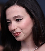 2298141225_f.jpg