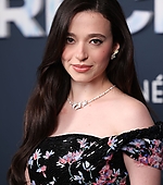 2298141965_f.jpg