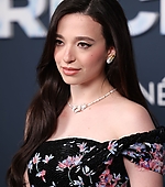 2298142003_f.jpg