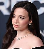 2298142057_f.jpg