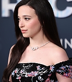 2298142128_f.jpg