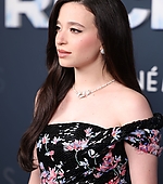 2298142129_f.jpg