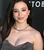BLU_A131886196.jpg