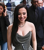 2298052505_f.jpg