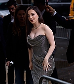 2298052531_f.jpg