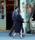 Filename=BLU_A131923378.jpg
Filesize=8800KiB
Dimensions=3999x2666
Date added=Oct 07, 2026 BLU_A131923378.jpg