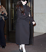 BLU_A131936617.jpg