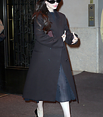 BLU_A131936619.jpg