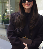 BLU_A131953005.jpg