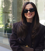 BLU_A131953011.jpg
