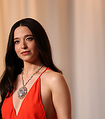 2026-10-18T024524Z_475824565_RC2E5OA91QON_RTRMADP_3_USA-ENTERTAINMENT-ACADEMY-MUSEUM-GALA.jpg