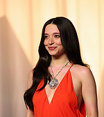 2026-10-18T024535Z_479095388_RC2E5OAFSR1N_RTRMADP_3_USA-ENTERTAINMENT-ACADEMY-MUSEUM-GALA.jpg