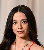 2300243036_f.jpg