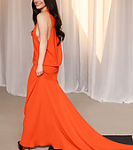 2300738377_f.jpg