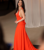 2300745227_f.jpg