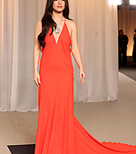 2300749134_f.jpg