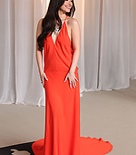 2300751449_f.jpg