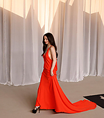 2300755167_f.jpg