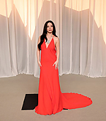 2300755775_f.jpg