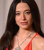 shutterstock_editorial_AcademyGala_17220386uj.jpg