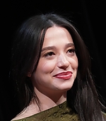 MMP_001.jpg