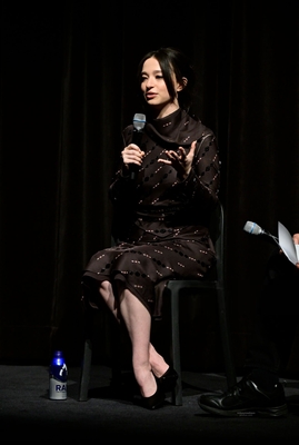 MMP_007.jpg