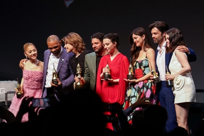 MMP026.jpg