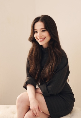 MMP_281129.jpg